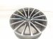 2018 Audi A5 Audi Front Driver Wheel / Rim 8W0 601 025 AN Replacement 2018 Audi A5 Audi Front Driver Wheel / Rim 8W0 601 025 AN Replacement thumbnail