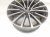 2018 Audi A5 Audi Front Driver Wheel / Rim 8W0 601 025 AN Replacement 2018 Audi A5 Audi Front Driver Wheel / Rim 8W0 601 025 AN Replacement thumbnail