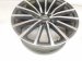 2018 Audi A5 Audi Front Driver Wheel / Rim 8W0 601 025 AN Replacement 2018 Audi A5 Audi Front Driver Wheel / Rim 8W0 601 025 AN Replacement thumbnail