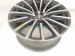 2018 Audi A5 Audi Front Driver Wheel / Rim 8W0 601 025 AN Replacement 2018 Audi A5 Audi Front Driver Wheel / Rim 8W0 601 025 AN Replacement thumbnail