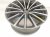 2018 Audi A5 Audi Front Driver Wheel / Rim 8W0 601 025 AN Replacement 2018 Audi A5 Audi Front Driver Wheel / Rim 8W0 601 025 AN Replacement thumbnail
