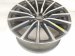 2018 Audi A5 Audi Front Driver Wheel / Rim 8W0 601 025 AN Replacement 2018 Audi A5 Audi Front Driver Wheel / Rim 8W0 601 025 AN Replacement thumbnail
