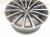 2018 Audi A5 Audi Front Driver Wheel / Rim 8W0 601 025 AN Replacement 2018 Audi A5 Audi Front Driver Wheel / Rim 8W0 601 025 AN Replacement thumbnail