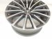 2018 Audi A5 Audi Front Driver Wheel / Rim 8W0 601 025 AN Replacement 2018 Audi A5 Audi Front Driver Wheel / Rim 8W0 601 025 AN Replacement thumbnail