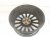 2018 Audi A5 Audi Front Driver Wheel / Rim 8W0 601 025 AN Replacement 2018 Audi A5 Audi Front Driver Wheel / Rim 8W0 601 025 AN Replacement thumbnail