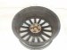 2018 Audi A5 Audi Front Driver Wheel / Rim 8W0 601 025 AN Replacement 2018 Audi A5 Audi Front Driver Wheel / Rim 8W0 601 025 AN Replacement thumbnail