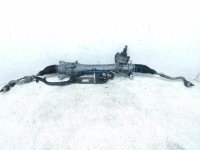 Audi POWER STEERING RACK & PINION Audi POWER STEERING RACK & PINION