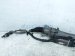 2018 Audi A5 Audi And / Gear Box Power Steering Rack & Pinion 8W1 423 055 AJ Replacement 2018 Audi A5 Audi And / Gear Box Power Steering Rack & Pinion 8W1 423 055 AJ Replacement thumbnail