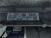 2018 Audi A5 Audi And / Gear Box Power Steering Rack & Pinion 8W1 423 055 AJ Replacement 2018 Audi A5 Audi And / Gear Box Power Steering Rack & Pinion 8W1 423 055 AJ Replacement thumbnail