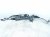 2018 Audi A5 Audi And / Gear Box Power Steering Rack & Pinion 8W1 423 055 AJ Replacement 2018 Audi A5 Audi And / Gear Box Power Steering Rack & Pinion 8W1 423 055 AJ Replacement thumbnail