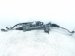 2018 Audi A5 Audi And / Gear Box Power Steering Rack & Pinion 8W1 423 055 AJ Replacement 2018 Audi A5 Audi And / Gear Box Power Steering Rack & Pinion 8W1 423 055 AJ Replacement thumbnail