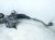 2018 Audi A5 Audi And / Gear Box Power Steering Rack & Pinion 8W1 423 055 AJ Replacement 2018 Audi A5 Audi And / Gear Box Power Steering Rack & Pinion 8W1 423 055 AJ Replacement thumbnail
