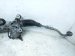 2018 Audi A5 Audi And / Gear Box Power Steering Rack & Pinion 8W1 423 055 AJ Replacement 2018 Audi A5 Audi And / Gear Box Power Steering Rack & Pinion 8W1 423 055 AJ Replacement thumbnail