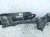 2018 Audi A5 Audi And / Gear Box Power Steering Rack & Pinion 8W1 423 055 AJ Replacement 2018 Audi A5 Audi And / Gear Box Power Steering Rack & Pinion 8W1 423 055 AJ Replacement thumbnail