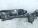 2018 Audi A5 Audi And / Gear Box Power Steering Rack & Pinion 8W1 423 055 AJ Replacement 2018 Audi A5 Audi And / Gear Box Power Steering Rack & Pinion 8W1 423 055 AJ Replacement thumbnail