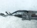 2018 Audi A5 Audi And / Gear Box Power Steering Rack & Pinion 8W1 423 055 AJ Replacement 2018 Audi A5 Audi And / Gear Box Power Steering Rack & Pinion 8W1 423 055 AJ Replacement thumbnail