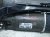 2018 Audi A5 Audi And / Gear Box Power Steering Rack & Pinion 8W1 423 055 AJ Replacement 2018 Audi A5 Audi And / Gear Box Power Steering Rack & Pinion 8W1 423 055 AJ Replacement thumbnail