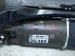 2018 Audi A5 Audi And / Gear Box Power Steering Rack & Pinion 8W1 423 055 AJ Replacement 2018 Audi A5 Audi And / Gear Box Power Steering Rack & Pinion 8W1 423 055 AJ Replacement thumbnail