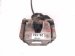2018 Audi A5 Audi Rear Driver Brake Caliper 8W0 615 403 N QC8 Replacement 2018 Audi A5 Audi Rear Driver Brake Caliper 8W0 615 403 N QC8 Replacement thumbnail