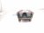 2018 Audi A5 Audi Rear Driver Brake Caliper 8W0 615 403 N QC8 Replacement 2018 Audi A5 Audi Rear Driver Brake Caliper 8W0 615 403 N QC8 Replacement thumbnail