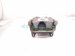 2018 Audi A5 Audi Rear Driver Brake Caliper 8W0 615 403 N QC8 Replacement 2018 Audi A5 Audi Rear Driver Brake Caliper 8W0 615 403 N QC8 Replacement thumbnail