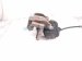 2018 Audi A5 Audi Rear Driver Brake Caliper 8W0 615 403 N QC8 Replacement 2018 Audi A5 Audi Rear Driver Brake Caliper 8W0 615 403 N QC8 Replacement thumbnail