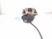 2018 Audi A5 Audi Rear Driver Brake Caliper 8W0 615 403 N QC8 Replacement 2018 Audi A5 Audi Rear Driver Brake Caliper 8W0 615 403 N QC8 Replacement thumbnail