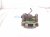 2018 Audi A5 Audi Rear Driver Brake Caliper 8W0 615 403 N QC8 Replacement 2018 Audi A5 Audi Rear Driver Brake Caliper 8W0 615 403 N QC8 Replacement thumbnail