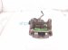 2018 Audi A5 Audi Rear Driver Brake Caliper 8W0 615 403 N QC8 Replacement 2018 Audi A5 Audi Rear Driver Brake Caliper 8W0 615 403 N QC8 Replacement thumbnail
