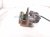 2018 Audi A5 Audi Rear Driver Brake Caliper 8W0 615 403 N QC8 Replacement 2018 Audi A5 Audi Rear Driver Brake Caliper 8W0 615 403 N QC8 Replacement thumbnail