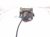 2018 Audi A5 Audi Rear Driver Brake Caliper 8W0 615 403 N QC8 Replacement 2018 Audi A5 Audi Rear Driver Brake Caliper 8W0 615 403 N QC8 Replacement thumbnail