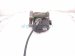 2018 Audi A5 Audi Rear Driver Brake Caliper 8W0 615 403 N QC8 Replacement 2018 Audi A5 Audi Rear Driver Brake Caliper 8W0 615 403 N QC8 Replacement thumbnail