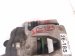 2018 Audi A5 Audi Rear Driver Brake Caliper 8W0 615 403 N QC8 Replacement 2018 Audi A5 Audi Rear Driver Brake Caliper 8W0 615 403 N QC8 Replacement thumbnail