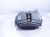 2018 Audi A5 Audi Front Passenger Brake Caliper 8W0 615 108 C Replacement 2018 Audi A5 Audi Front Passenger Brake Caliper 8W0 615 108 C Replacement thumbnail