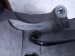 2018 Audi A5 Audi Front Passenger Brake Caliper 8W0 615 108 C Replacement 2018 Audi A5 Audi Front Passenger Brake Caliper 8W0 615 108 C Replacement thumbnail