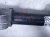 2018 Audi A5 Audi Front Passenger Strut Absorber + Spring 8W0 413 031 BA Replacement 2018 Audi A5 Audi Front Passenger Strut Absorber + Spring 8W0 413 031 BA Replacement thumbnail