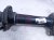 2018 Audi A5 Audi Front Driver Strut Absorber + Spring 8W0 413 031 BA Replacement 2018 Audi A5 Audi Front Driver Strut Absorber + Spring 8W0 413 031 BA Replacement thumbnail