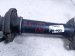 2018 Audi A5 Audi Front Driver Strut Absorber + Spring 8W0 413 031 BA Replacement 2018 Audi A5 Audi Front Driver Strut Absorber + Spring 8W0 413 031 BA Replacement thumbnail