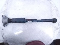Audi RR/RH SHOCK ABSORBER Audi RR/RH SHOCK ABSORBER