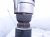 2018 Audi A5 Audi Strut / Spring / Rear Passenger Shock Absorber 8W7 513 035 G Replacement 2018 Audi A5 Audi Strut / Spring / Rear Passenger Shock Absorber 8W7 513 035 G Replacement thumbnail
