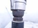 2018 Audi A5 Audi Strut / Spring / Rear Passenger Shock Absorber 8W7 513 035 G Replacement 2018 Audi A5 Audi Strut / Spring / Rear Passenger Shock Absorber 8W7 513 035 G Replacement thumbnail