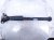 2018 Audi A5 Audi Strut / Spring / Rear Driver Shock Absorber 8W7 513 035 G Replacement 2018 Audi A5 Audi Strut / Spring / Rear Driver Shock Absorber 8W7 513 035 G Replacement thumbnail