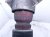 2018 Audi A5 Audi Strut / Spring / Rear Driver Shock Absorber 8W7 513 035 G Replacement 2018 Audi A5 Audi Strut / Spring / Rear Driver Shock Absorber 8W7 513 035 G Replacement thumbnail