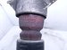 2018 Audi A5 Audi Strut / Spring / Rear Driver Shock Absorber 8W7 513 035 G Replacement 2018 Audi A5 Audi Strut / Spring / Rear Driver Shock Absorber 8W7 513 035 G Replacement thumbnail
