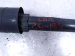 2018 Audi A5 Audi Strut / Spring / Rear Driver Shock Absorber 8W7 513 035 G Replacement 2018 Audi A5 Audi Strut / Spring / Rear Driver Shock Absorber 8W7 513 035 G Replacement thumbnail