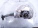 2018 Audi A5 Audi Front Passenger Spindle Knuckle Hub Awd 8K0 407 613 B Replacement 2018 Audi A5 Audi Front Passenger Spindle Knuckle Hub Awd 8K0 407 613 B Replacement thumbnail