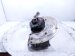 2018 Audi A5 Audi Front Passenger Spindle Knuckle Hub Awd 8K0 407 613 B Replacement 2018 Audi A5 Audi Front Passenger Spindle Knuckle Hub Awd 8K0 407 613 B Replacement thumbnail