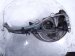 2018 Audi A5 Audi Front Passenger Spindle Knuckle Hub Awd 8K0 407 613 B Replacement 2018 Audi A5 Audi Front Passenger Spindle Knuckle Hub Awd 8K0 407 613 B Replacement thumbnail