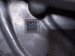 2018 Audi A5 Audi Front Passenger Spindle Knuckle Hub Awd 8K0 407 613 B Replacement 2018 Audi A5 Audi Front Passenger Spindle Knuckle Hub Awd 8K0 407 613 B Replacement thumbnail