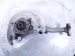 2018 Audi A5 Audi Front Driver Spindle Knuckle Hub Awd 8W0 407 253 F Replacement 2018 Audi A5 Audi Front Driver Spindle Knuckle Hub Awd 8W0 407 253 F Replacement thumbnail